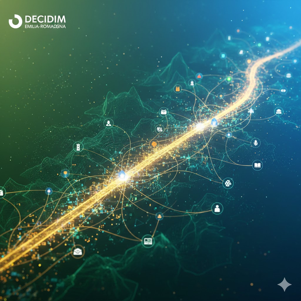 Media picture: Processo di Test